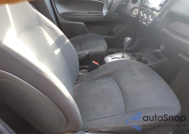 ML32F3FJ1KHF12059: 44186865