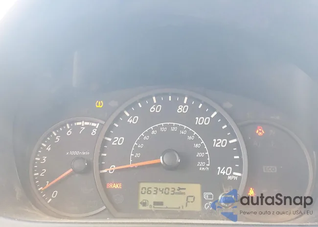 ML32F3FJ1KHF12059: 44186865