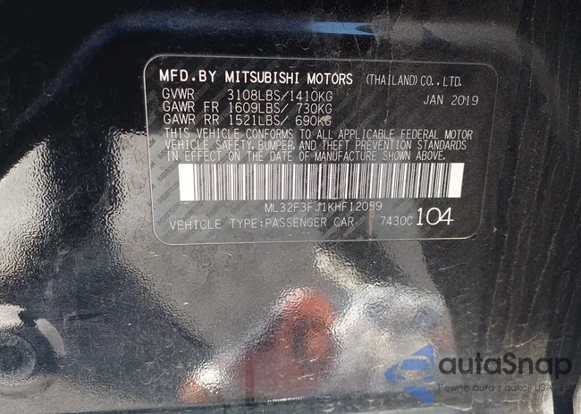 ML32F3FJ1KHF12059: 44186865