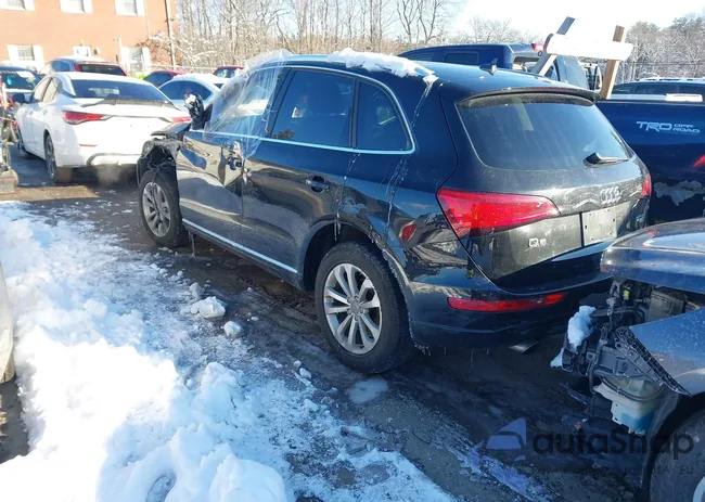 WA1LFAFP6EA071981: 44186867