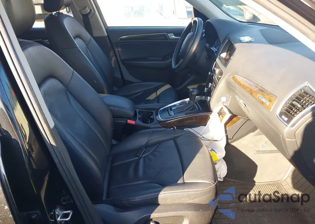 WA1LFAFP6EA071981: 44186867