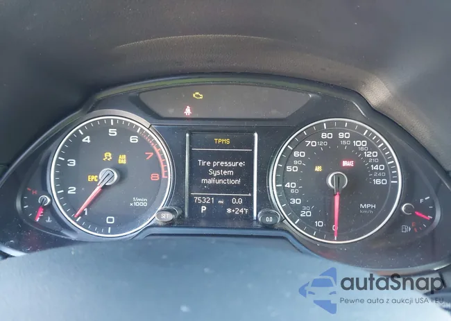 WA1LFAFP6EA071981: 44186867