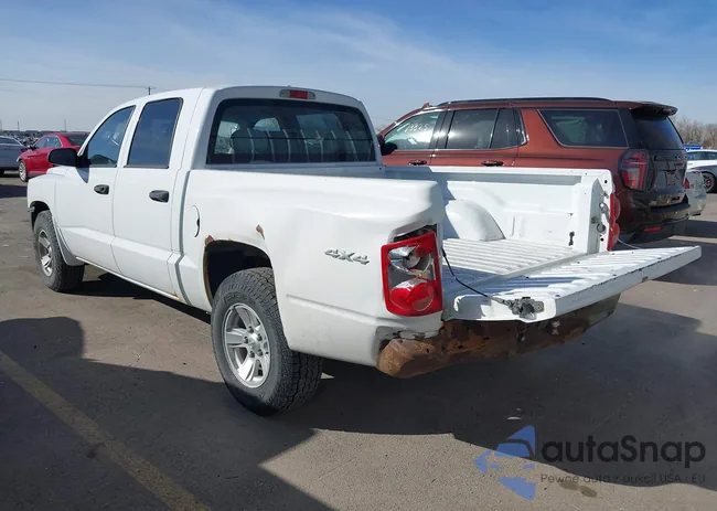 1D3HW38N58S590741: 44186870