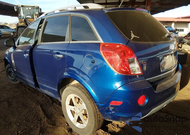 3GNFL3EK1DS515575: 44186875