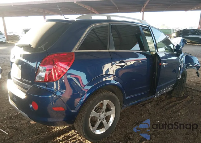 3GNFL3EK1DS515575: 44186875