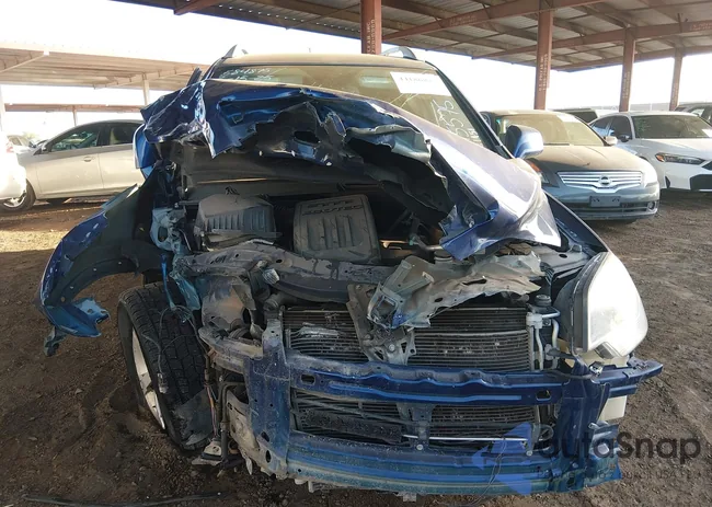 3GNFL3EK1DS515575: 44186875