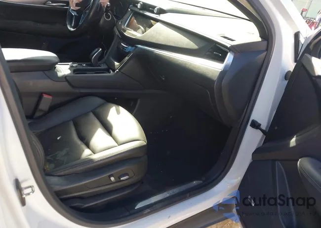 1GYKNAR44MZ222123: 44186883