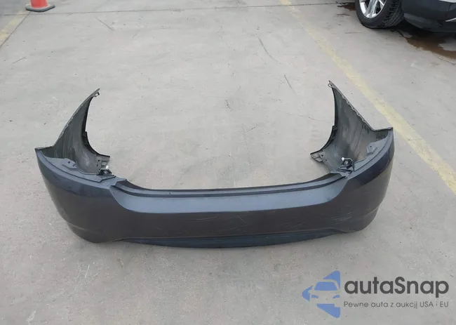 3N1CN7AP8FL825785: 44186886