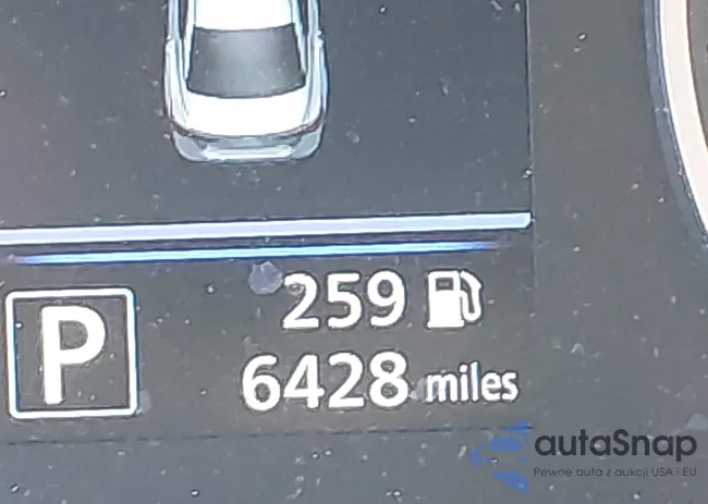 3N1AB8BV4NY284741: 44186888