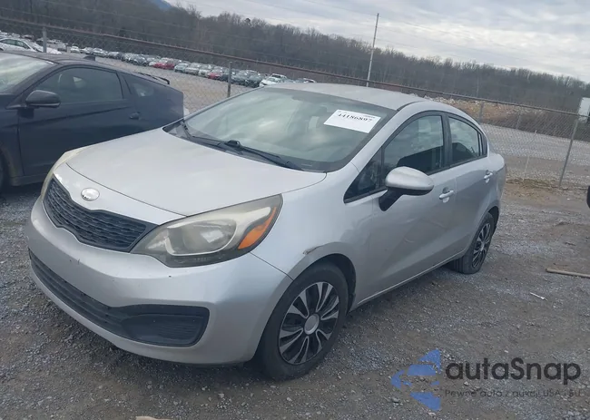 KNADM4A38D6185968: 44186897