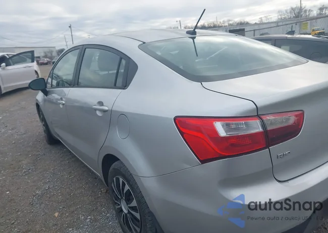 KNADM4A38D6185968: 44186897