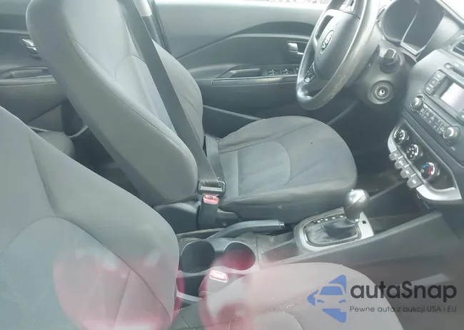 KNADM4A38D6185968: 44186897