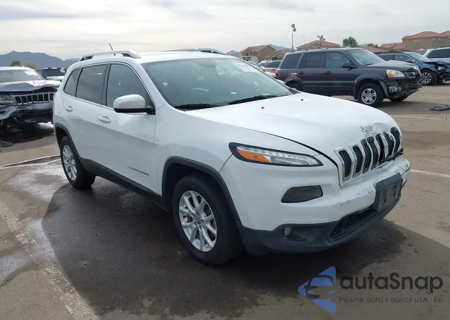 1C4PJMCX5JD533192: 44186898