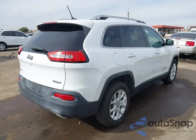 1C4PJMCX5JD533192: 44186898