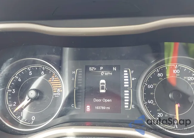 1C4PJMCX5JD533192: 44186898