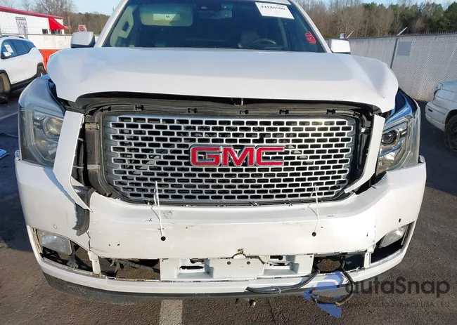 1GKS1CKJ5GR168188: 44186900