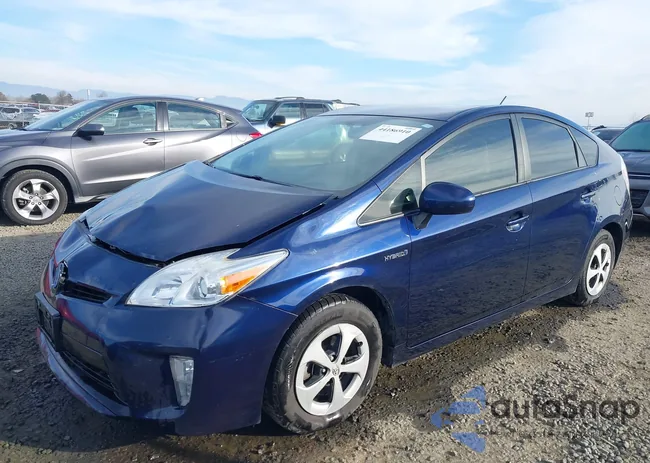 JTDKN3DU4E0393694: 44186910