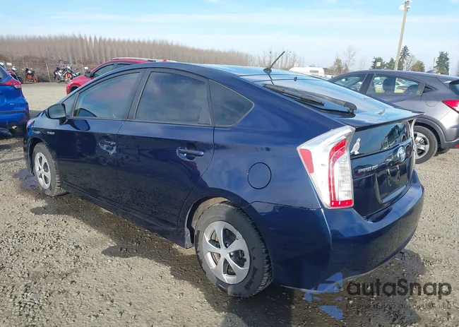 JTDKN3DU4E0393694: 44186910