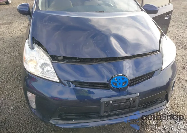 JTDKN3DU4E0393694: 44186910