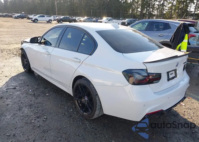 WBA3B9G51ENR90919: 44186912