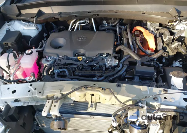 5TDACAB51SS058340: 44186916