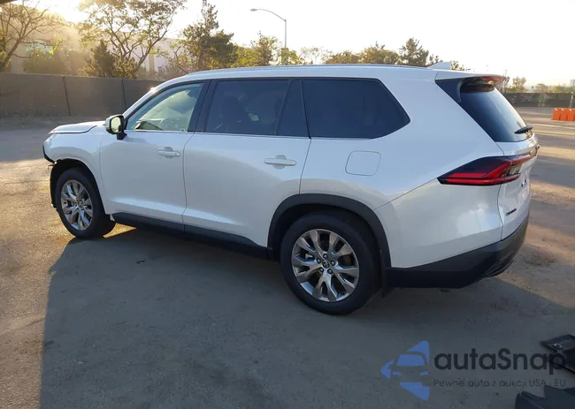 5TDACAB51SS058340: 44186916