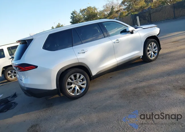 5TDACAB51SS058340: 44186916