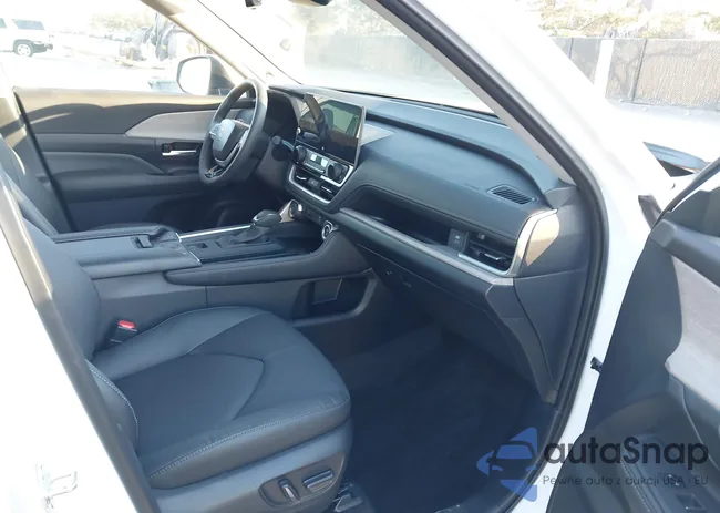 5TDACAB51SS058340: 44186916