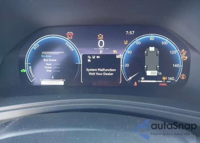 5TDACAB51SS058340: 44186916