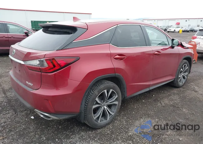 2T2BZMCAXJC155636: 44186918