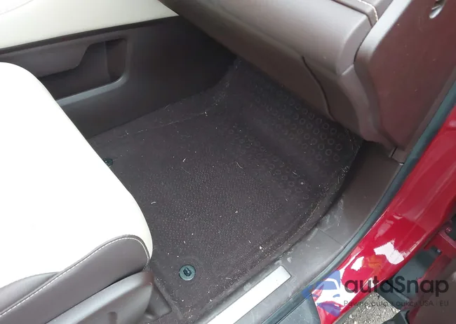 2T2BZMCAXJC155636: 44186918