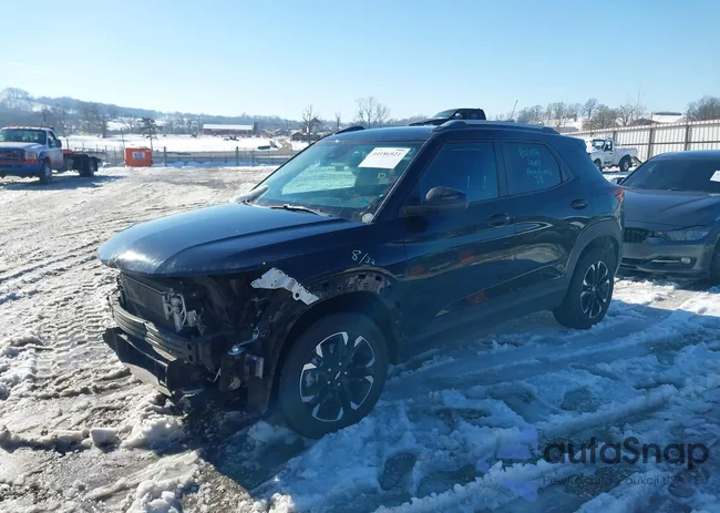 KL79MPSL5MB173175: 44186921