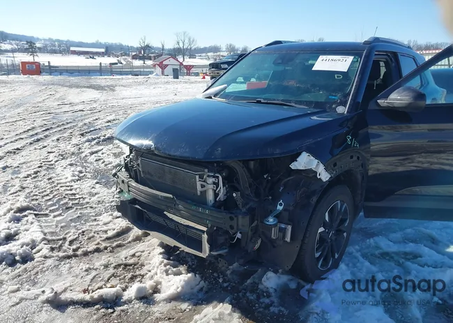 KL79MPSL5MB173175: 44186921