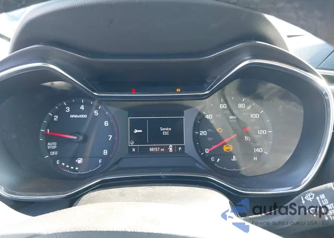 KL79MPSL5MB173175: 44186921