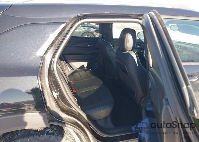 KL79MPSL5MB173175: 44186921