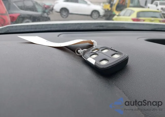 1GCUYDEDXKZ144764: 44186923