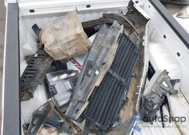 1GCUYDEDXKZ144764: 44186923