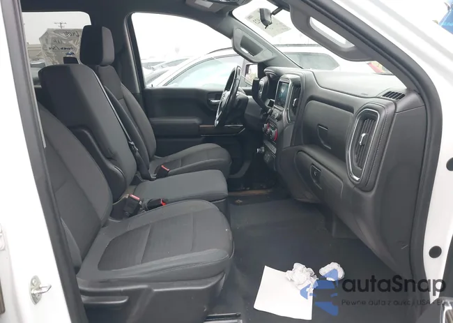 1GCUYDEDXKZ144764: 44186923