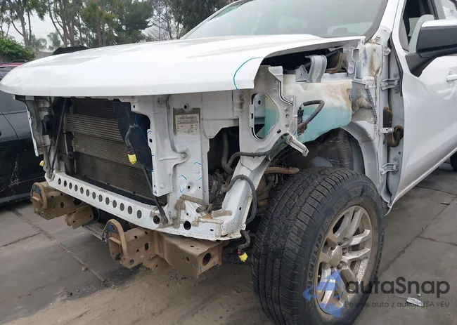 1GCUYDEDXKZ144764: 44186923