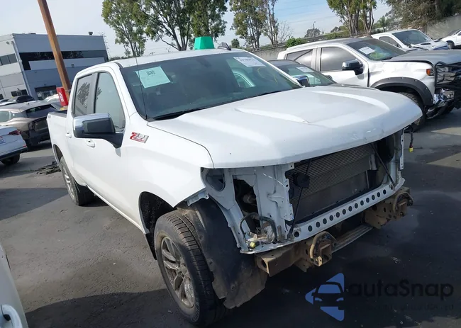 1GCUYDEDXKZ144764: 44186923