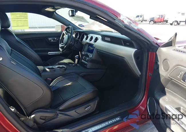 1FA6P8CF3G5306486: 44186924