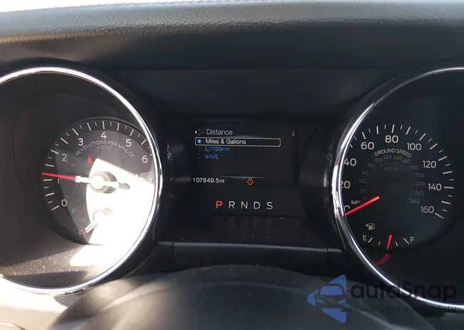 1FA6P8CF3G5306486: 44186924