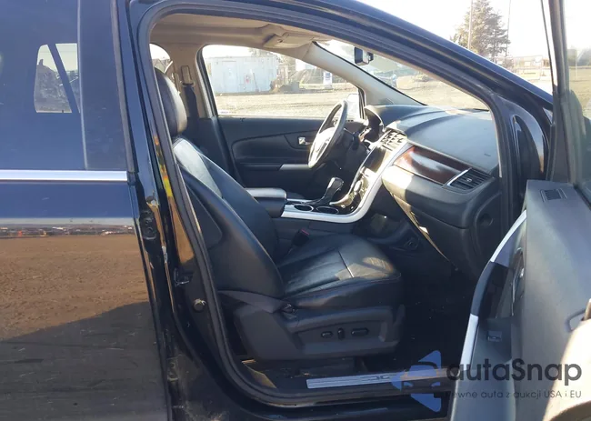 2FMDK3KC2DBA59409: 44186926