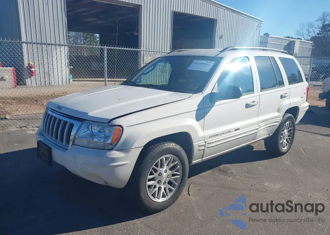 1J4GX58N24C356052: 44186931