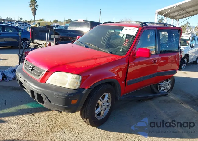 JHLRD1862YC011895: 44186933