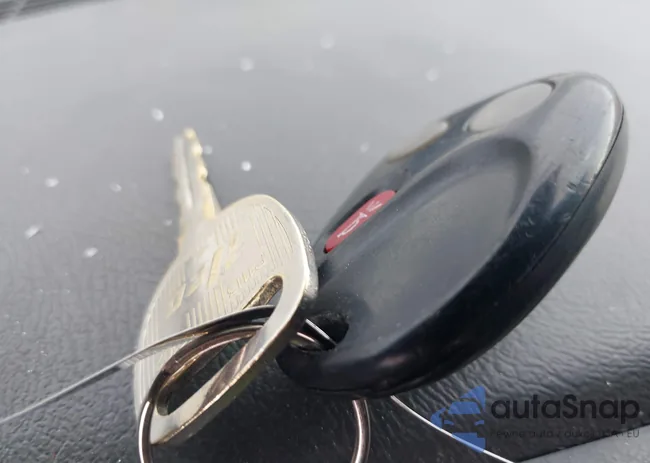 3GNEC12Z76G108206: 44186935