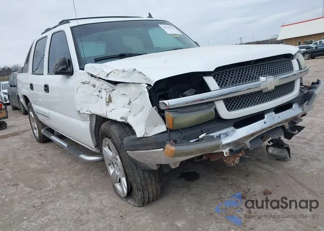 3GNEC12Z76G108206: 44186935