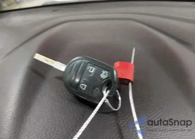 1FADP3F23FL334916: 44186937