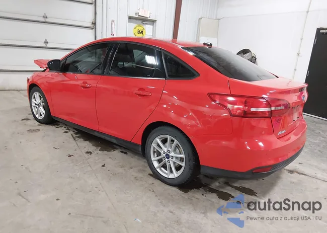 1FADP3F23FL334916: 44186937