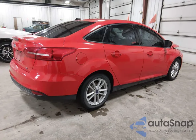 1FADP3F23FL334916: 44186937